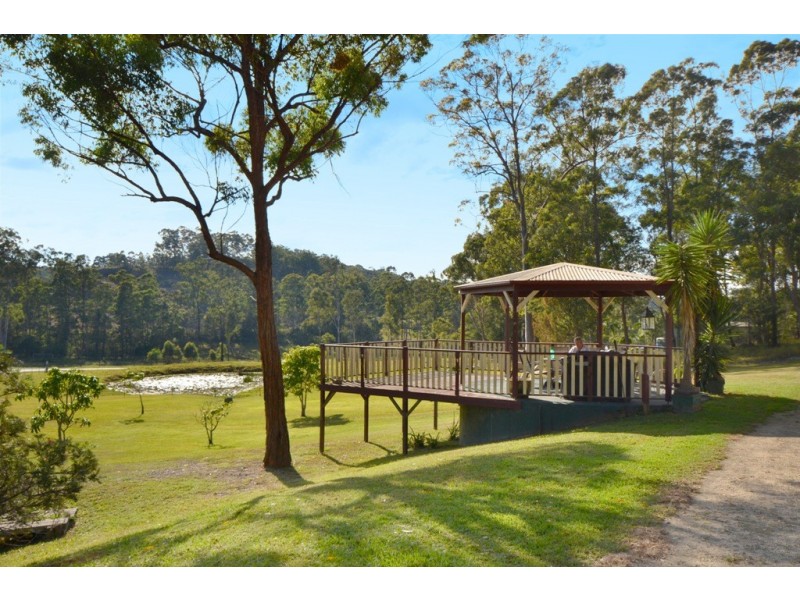 13 Federation Way, Telegraph Point NSW 2441
