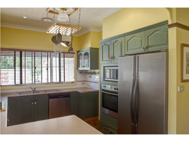 13 Federation Way, Telegraph Point NSW 2441