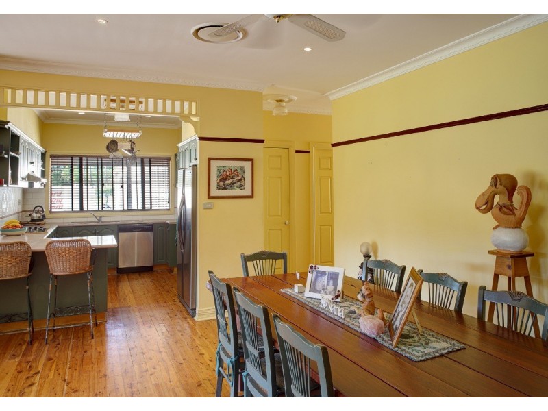 13 Federation Way, Telegraph Point NSW 2441