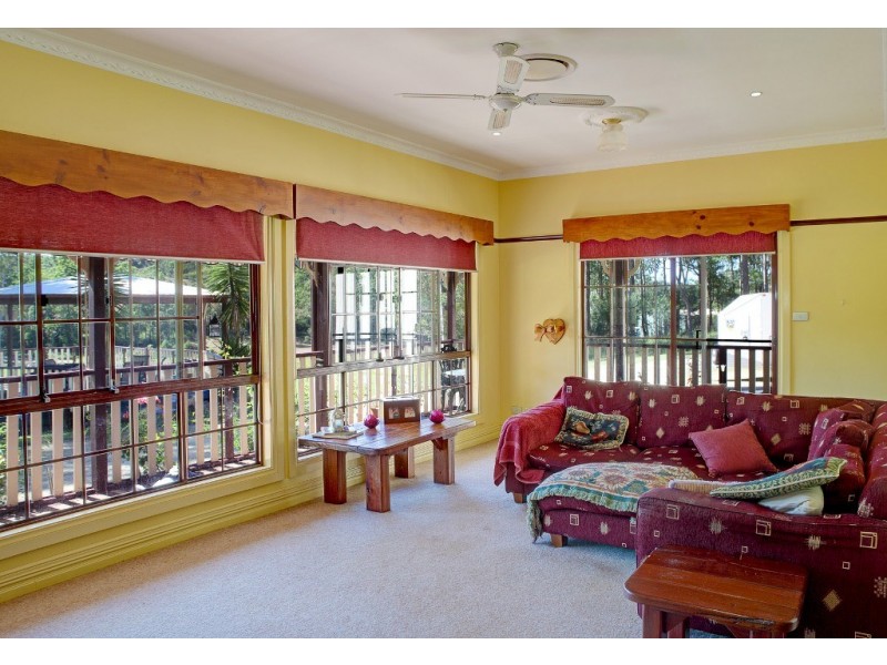 13 Federation Way, Telegraph Point NSW 2441