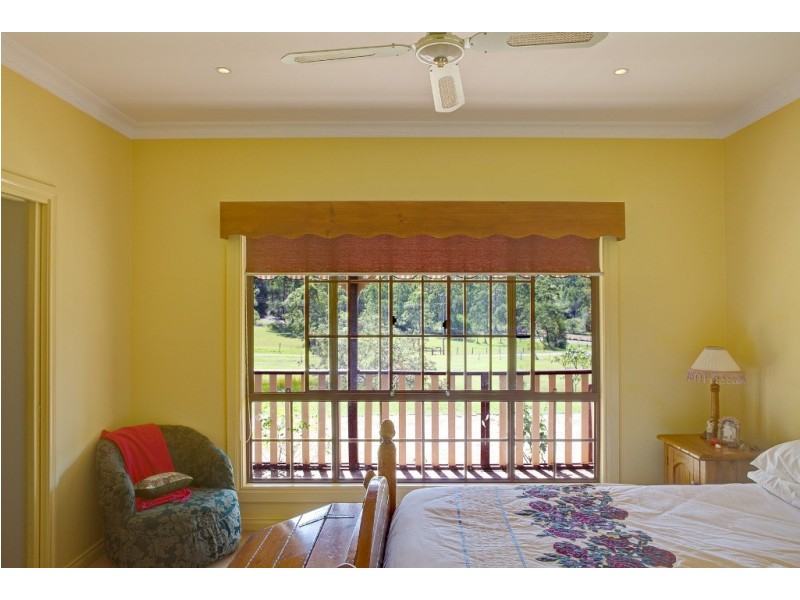 13 Federation Way, Telegraph Point NSW 2441