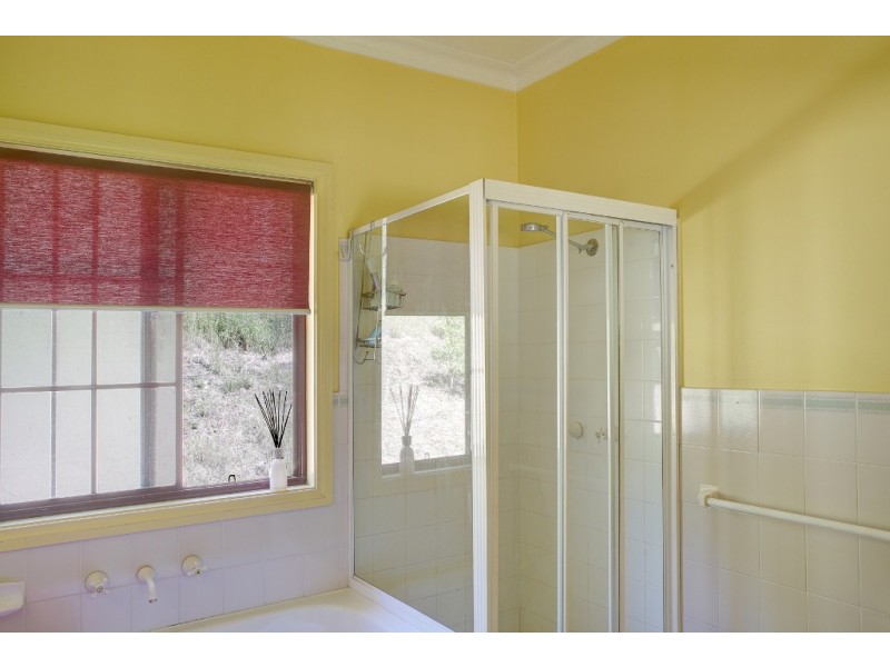 13 Federation Way, Telegraph Point NSW 2441