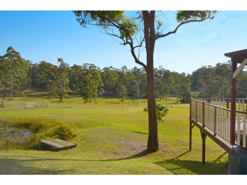 13 Federation Way, Telegraph Point NSW 2441