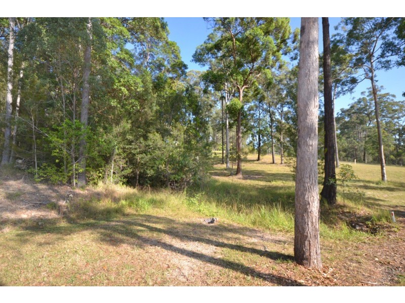 13 Federation Way, Telegraph Point NSW 2441