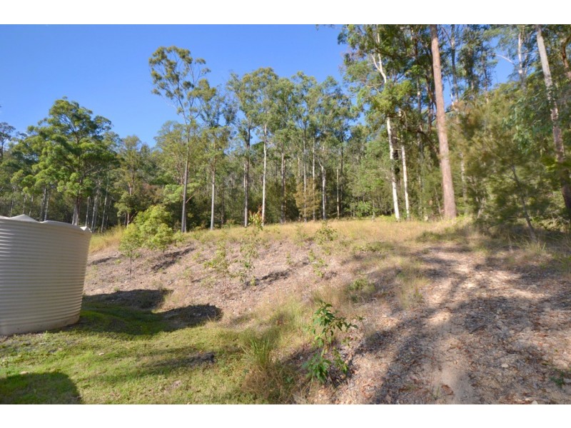 13 Federation Way, Telegraph Point NSW 2441