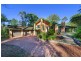 4 Jillalla Drive, King Creek NSW 2446