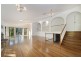 4 Jillalla Drive, King Creek NSW 2446