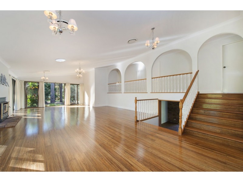 4 Jillalla Drive, King Creek NSW 2446
