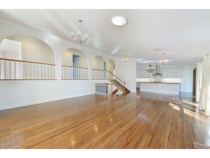 4 Jillalla Drive, King Creek NSW 2446