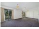 4 Jillalla Drive, King Creek NSW 2446
