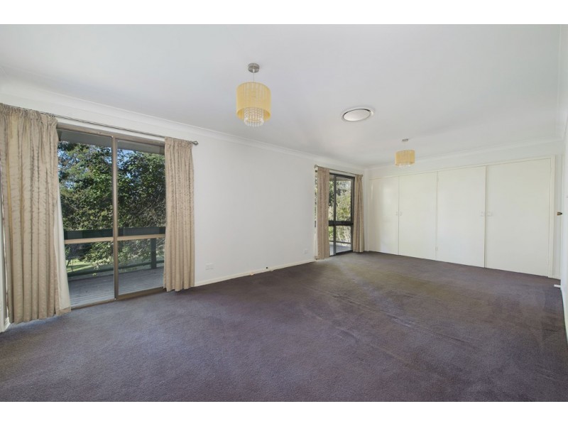 4 Jillalla Drive, King Creek NSW 2446