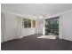 4 Jillalla Drive, King Creek NSW 2446