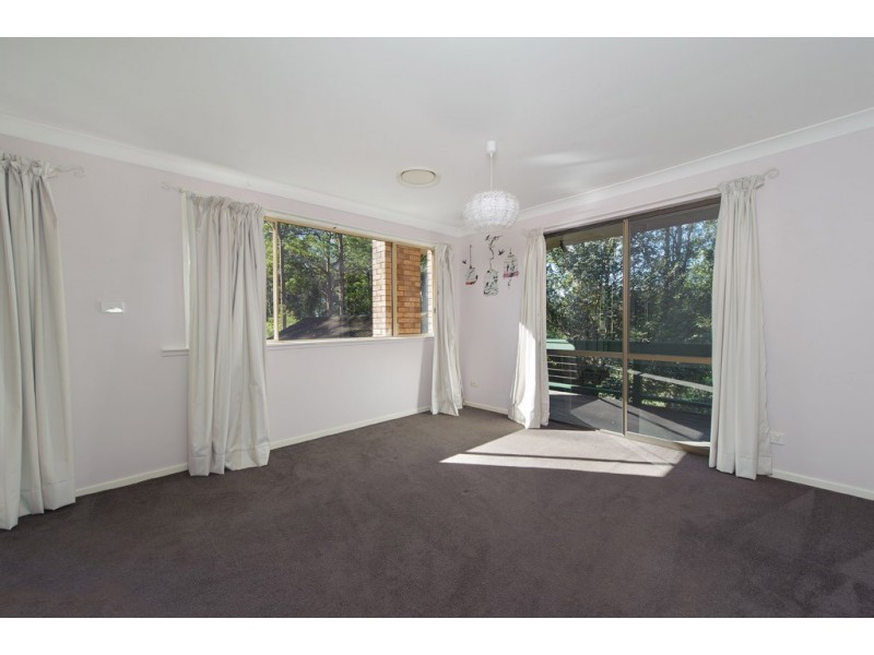 4 Jillalla Drive, King Creek NSW 2446