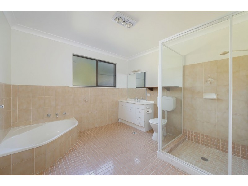 4 Jillalla Drive, King Creek NSW 2446