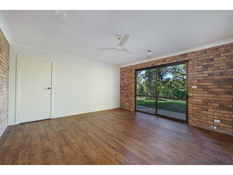 4 Jillalla Drive, King Creek NSW 2446