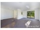 4 Jillalla Drive, King Creek NSW 2446