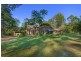 4 Jillalla Drive, King Creek NSW 2446