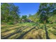 4 Jillalla Drive, King Creek NSW 2446