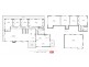 4 Jillalla Drive, King Creek NSW 2446 Floorplan