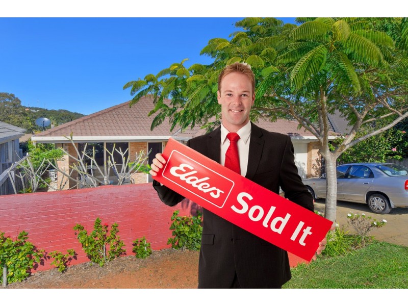 6 Hillcrest Avenue, Port Macquarie NSW 2444