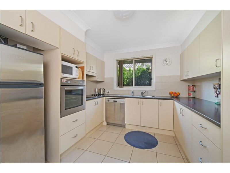 6 Hillcrest Avenue, Port Macquarie NSW 2444