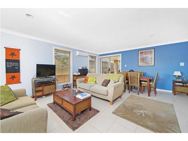 6 Hillcrest Avenue, Port Macquarie NSW 2444