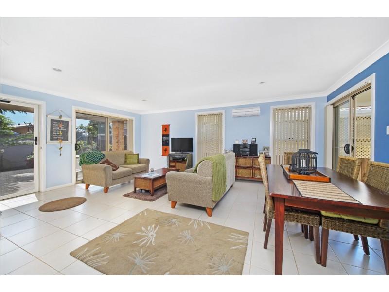 6 Hillcrest Avenue, Port Macquarie NSW 2444