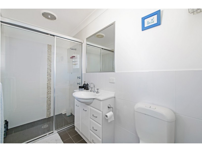 6 Hillcrest Avenue, Port Macquarie NSW 2444