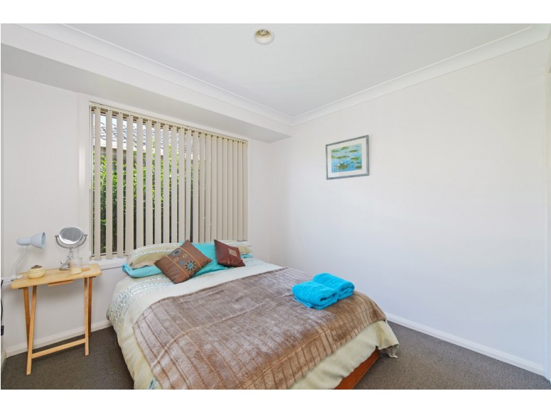 6 Hillcrest Avenue, Port Macquarie NSW 2444