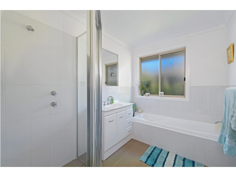 6 Hillcrest Avenue, Port Macquarie NSW 2444