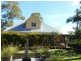 68 WARRIGAL RIDGE ROAD, Sancrox NSW 2446