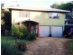 331 PLOMER ROAD, Port Macquarie NSW 2444
