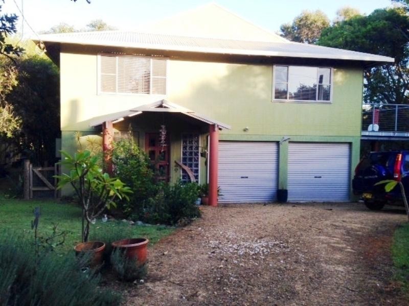 331 PLOMER ROAD, Port Macquarie NSW 2444