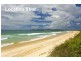 331 PLOMER ROAD, Port Macquarie NSW 2444