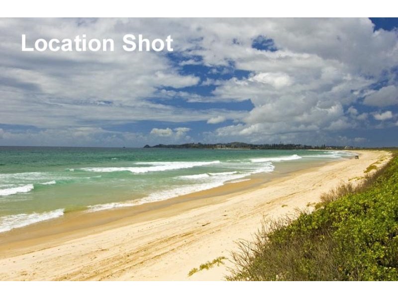 331 PLOMER ROAD, Port Macquarie NSW 2444