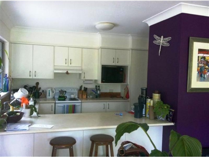 331 PLOMER ROAD, Port Macquarie NSW 2444