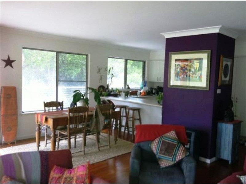 331 PLOMER ROAD, Port Macquarie NSW 2444