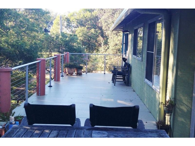 331 PLOMER ROAD, Port Macquarie NSW 2444