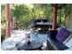 331 PLOMER ROAD, Port Macquarie NSW 2444