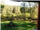 331 PLOMER ROAD, Port Macquarie NSW 2444