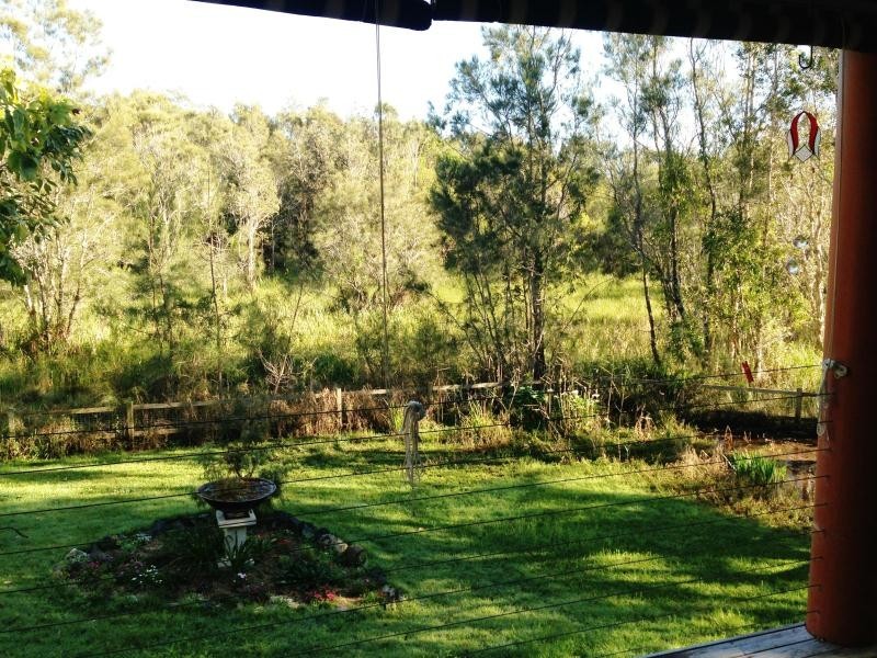 331 PLOMER ROAD, Port Macquarie NSW 2444