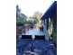 331 PLOMER ROAD, Port Macquarie NSW 2444