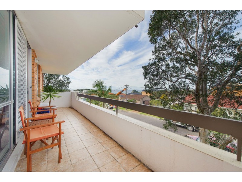 24/14 Arncliffe Avenue, Port Macquarie NSW 2444