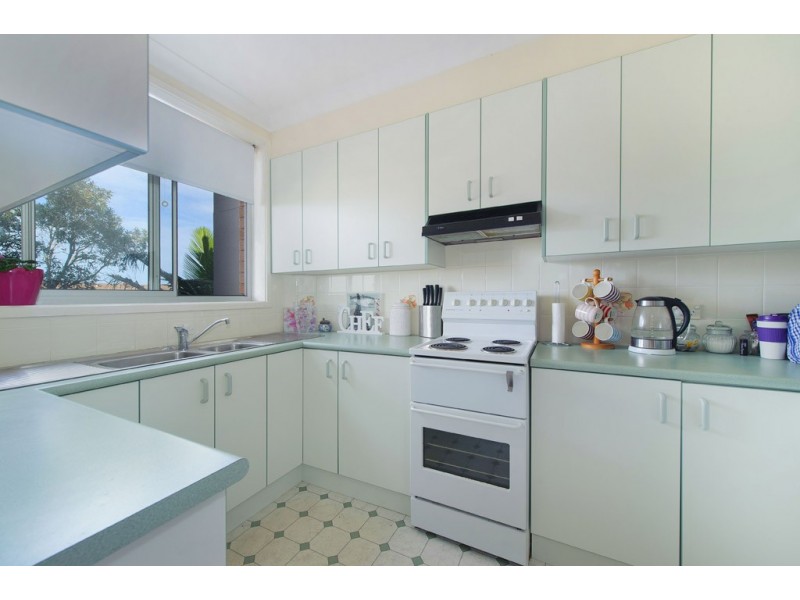 24/14 Arncliffe Avenue, Port Macquarie NSW 2444