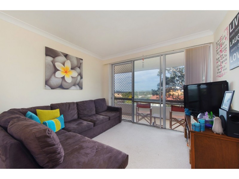 24/14 Arncliffe Avenue, Port Macquarie NSW 2444