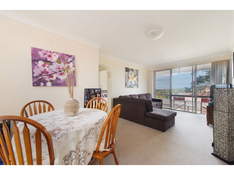 24/14 Arncliffe Avenue, Port Macquarie NSW 2444