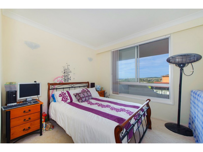 24/14 Arncliffe Avenue, Port Macquarie NSW 2444