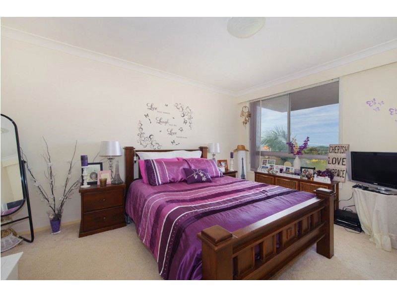 24/14 Arncliffe Avenue, Port Macquarie NSW 2444