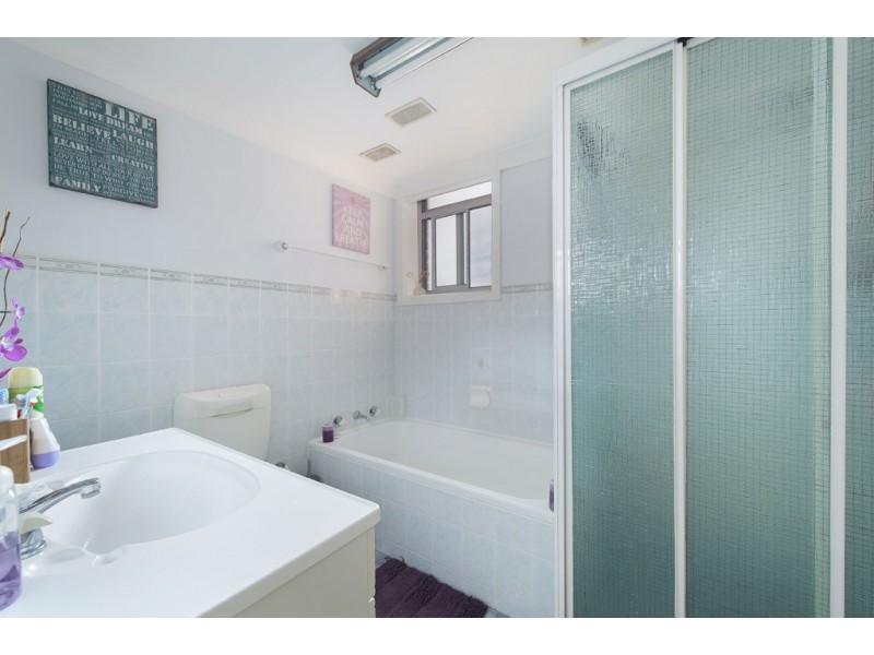 24/14 Arncliffe Avenue, Port Macquarie NSW 2444