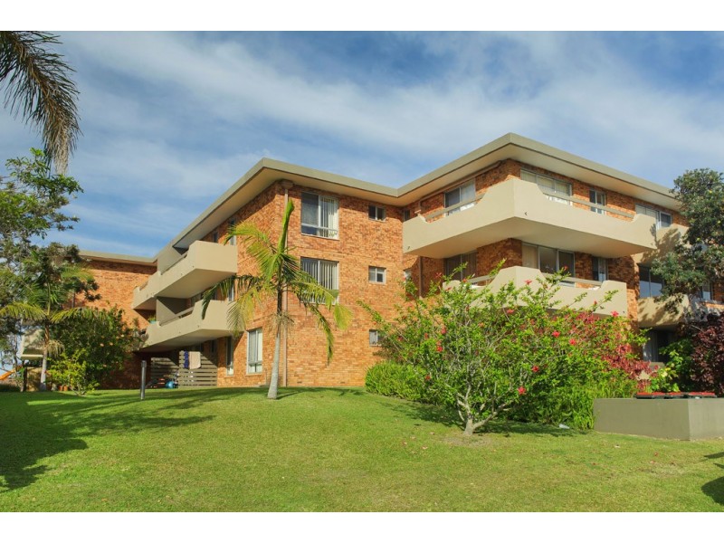 24/14 Arncliffe Avenue, Port Macquarie NSW 2444